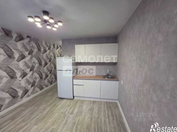 1-комн квартира б-р Пионеров, 11,  д. 11