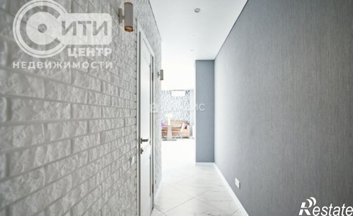 3-комн квартира ул Республиканская, 74а,  д. 74а