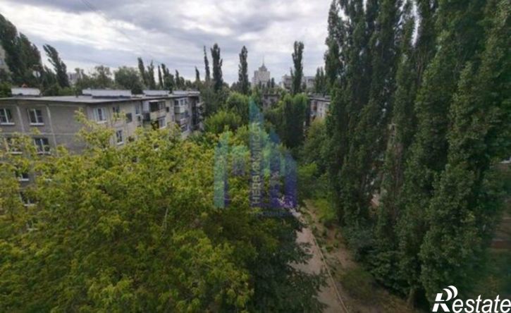 3-комн квартира ул Ильича, 61,  д. 61