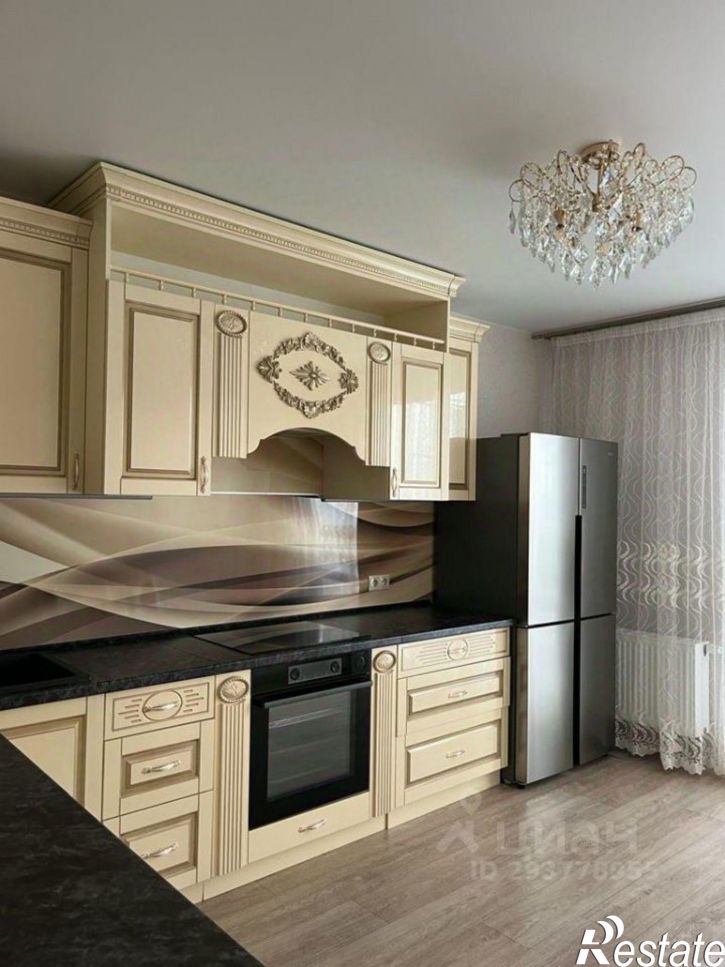 2-комн квартира ул Димитрова, 51а 1,  д. 51а 1,  к. 1