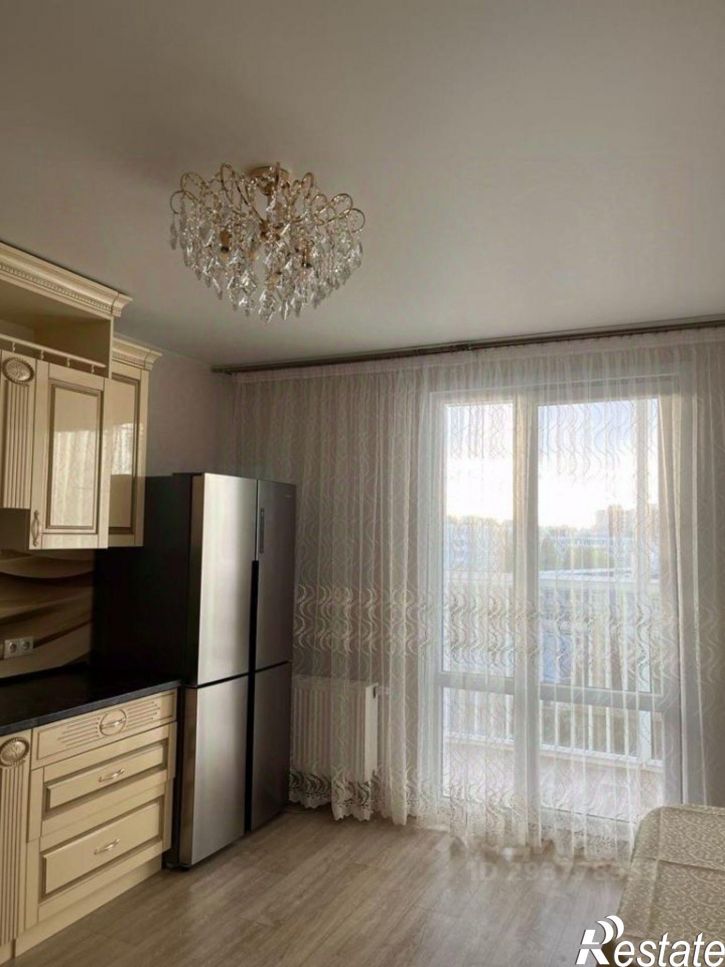 2-комн квартира ул Димитрова, 51а 1,  д. 51а 1,  к. 1