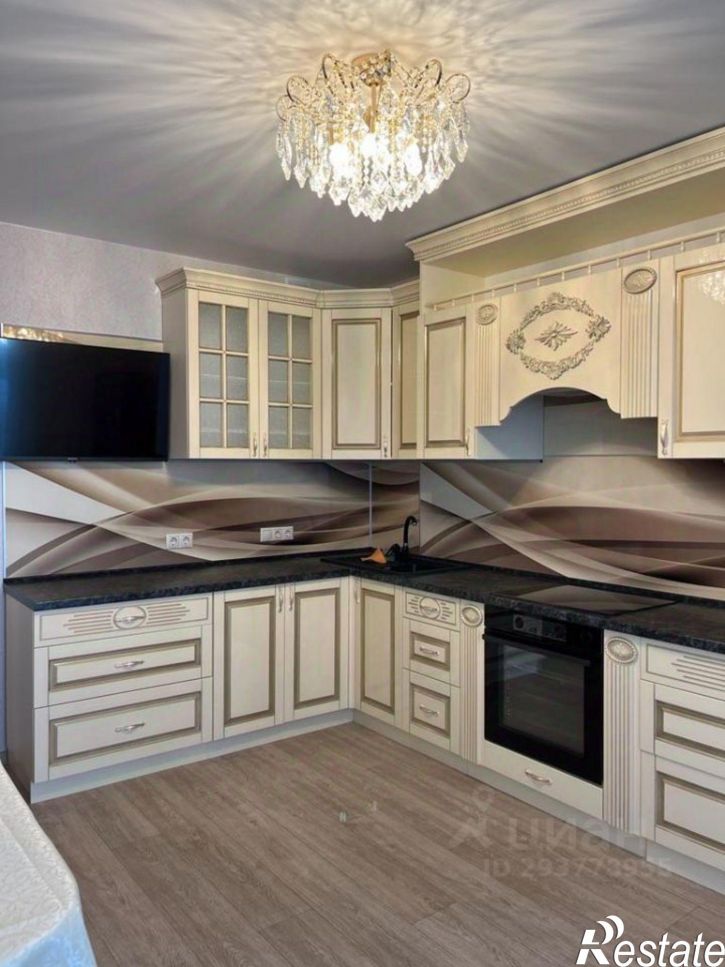 2-комн квартира ул Димитрова, 51а 1,  д. 51а 1,  к. 1