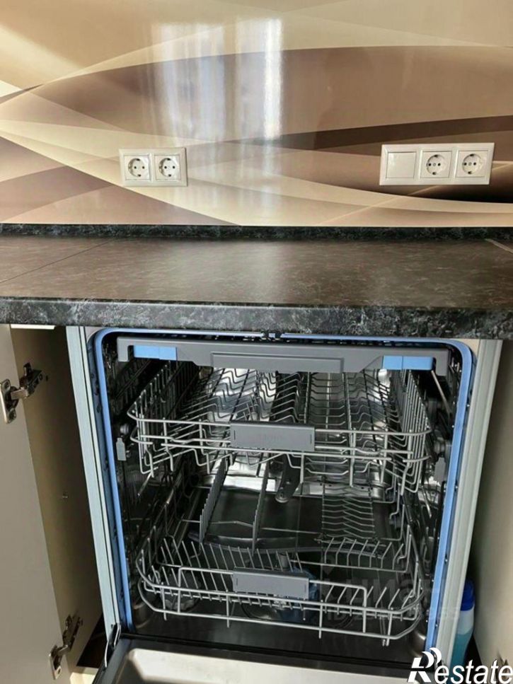 2-комн квартира ул Димитрова, 51а 1,  д. 51а 1,  к. 1