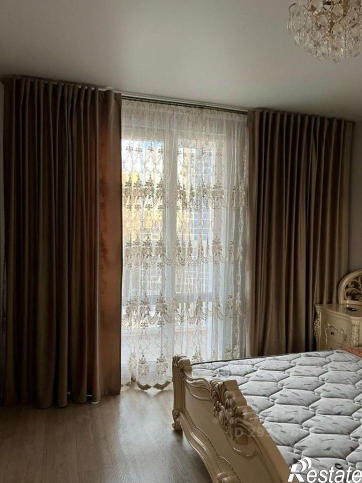 2-комн квартира ул Димитрова, 51а 1,  д. 51а 1,  к. 1