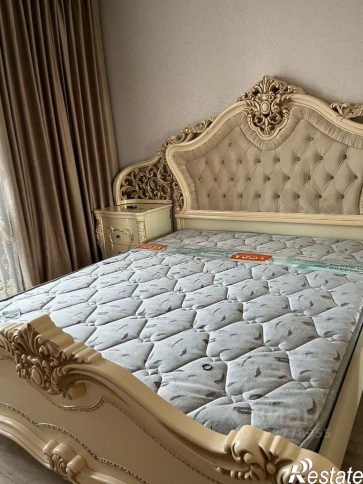 2-комн квартира ул Димитрова, 51а 1,  д. 51а 1,  к. 1
