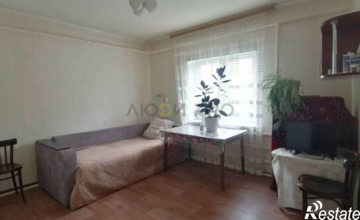 3-комн квартира ул Герцена, 9,  д. 9