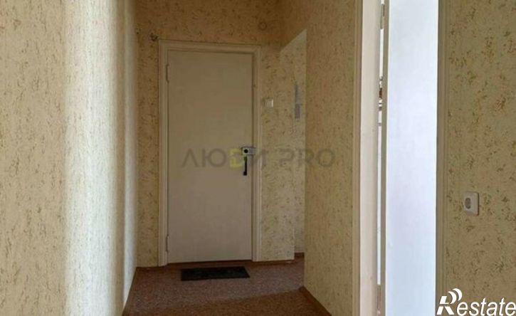 3-комн квартира ул Курчатова, 32а,  д. 32а
