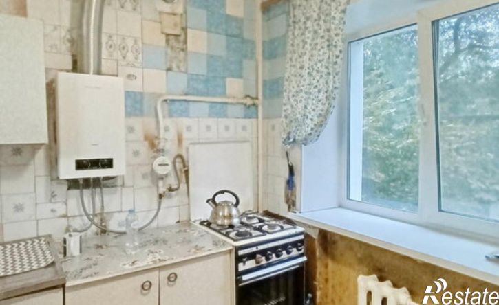 2-комн квартира ул Челюскинцев, 82,  д. 82