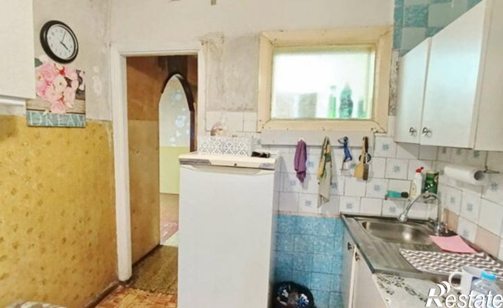 2-комн квартира ул Челюскинцев, 82,  д. 82