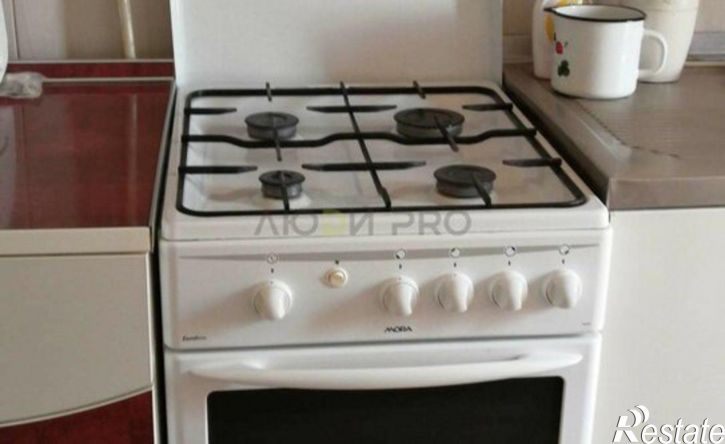 3-комн квартира ул Герцена, 9,  д. 9