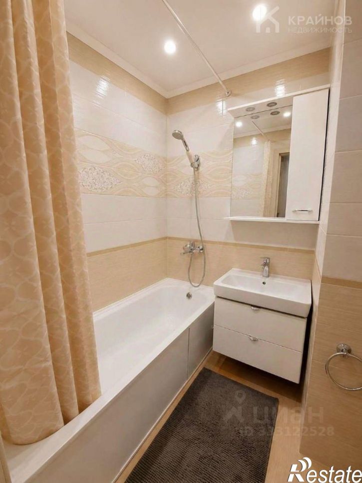 1-комн квартира ул Сельская, 2м,  д. 2м