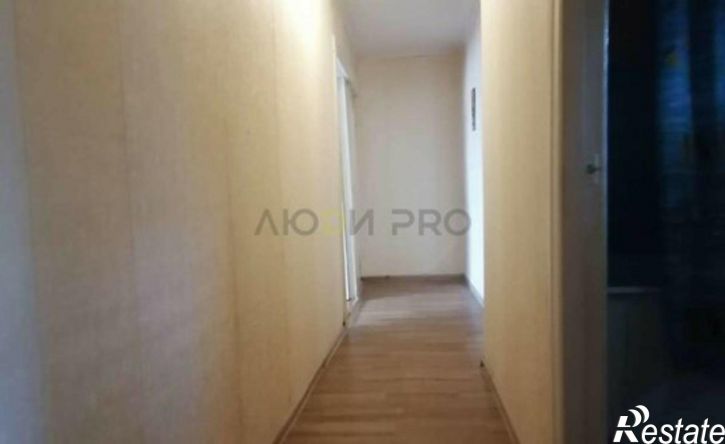 3-комн квартира ул Герцена, 9,  д. 9