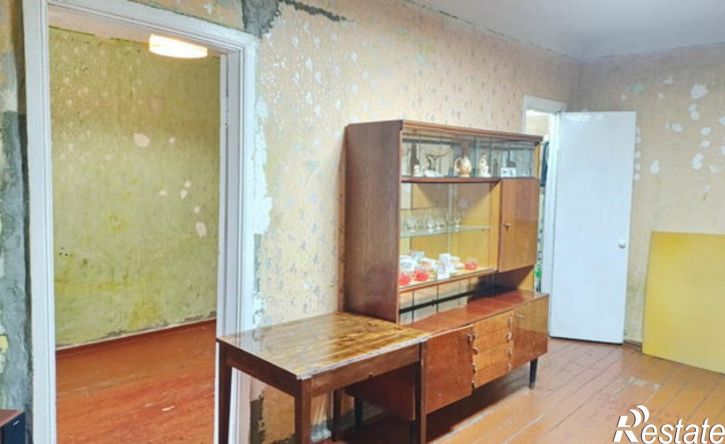 2-комн квартира ул Челюскинцев, 82,  д. 82