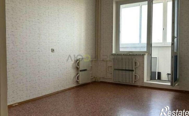 3-комн квартира ул Курчатова, 32а,  д. 32а