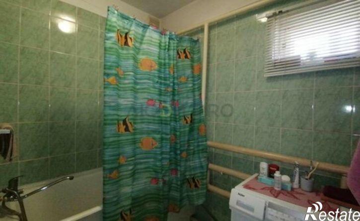 3-комн квартира ул Герцена, 9,  д. 9