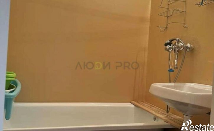 3-комн квартира ул Курчатова, 32а,  д. 32а