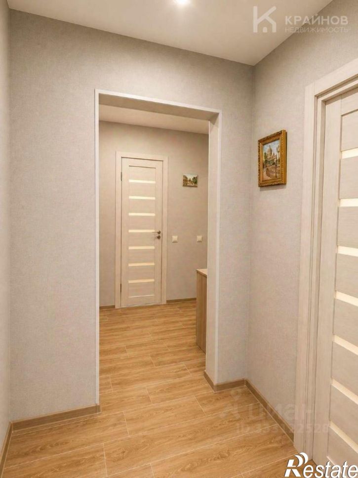 1-комн квартира ул Сельская, 2м,  д. 2м