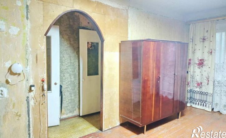 2-комн квартира ул Челюскинцев, 82,  д. 82