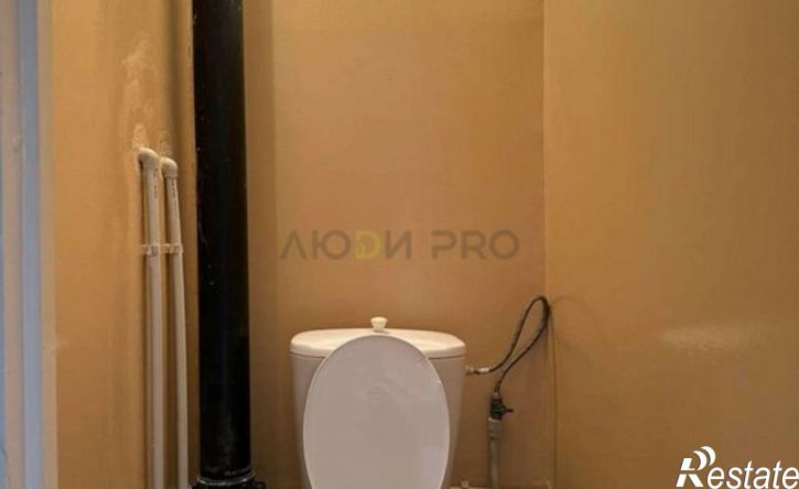 3-комн квартира ул Курчатова, 32а,  д. 32а