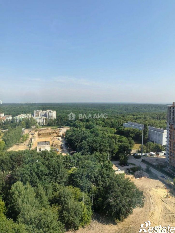 1-комн квартира ул Ломоносова, 116,  д. 116