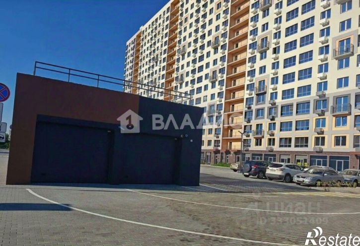 1-комн квартира ул Ломоносова, 116,  д. 116