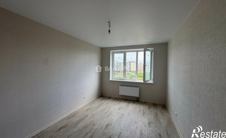 1-комн квартира ул Болховитинова, 5,  д. 5