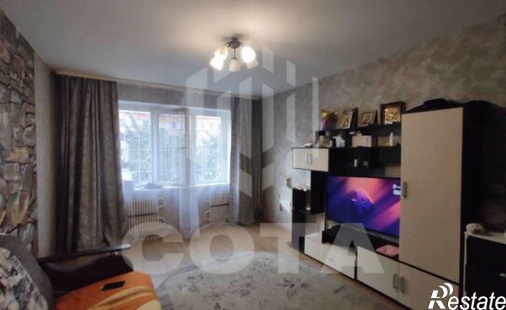 3-комн квартира ул Ростовская, 58/21,  д. 58/21