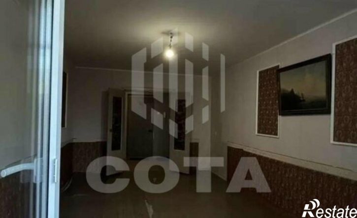 1-комн квартира ул Челюскинцев, 88,  д. 88