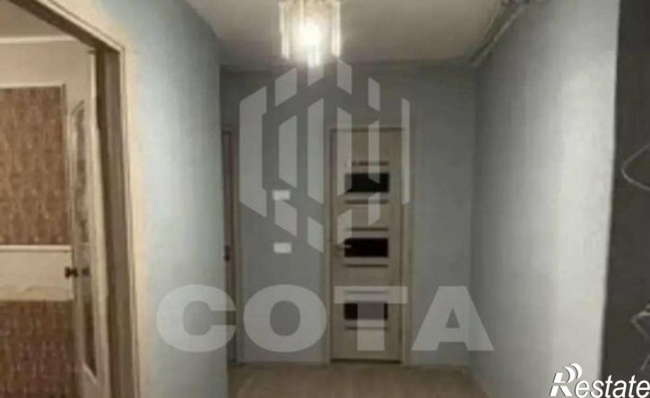 1-комн квартира ул Челюскинцев, 88,  д. 88