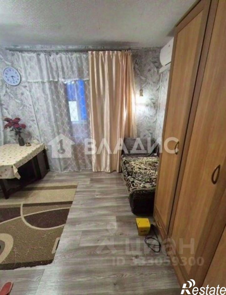 1-комн квартира ул Писателя Маршака, 16,  д. 16