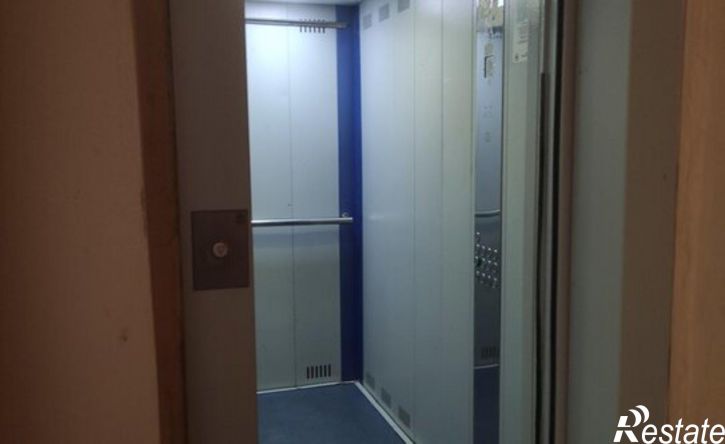 1-комн квартира ул Федора Тютчева, 95М,  д. 95М