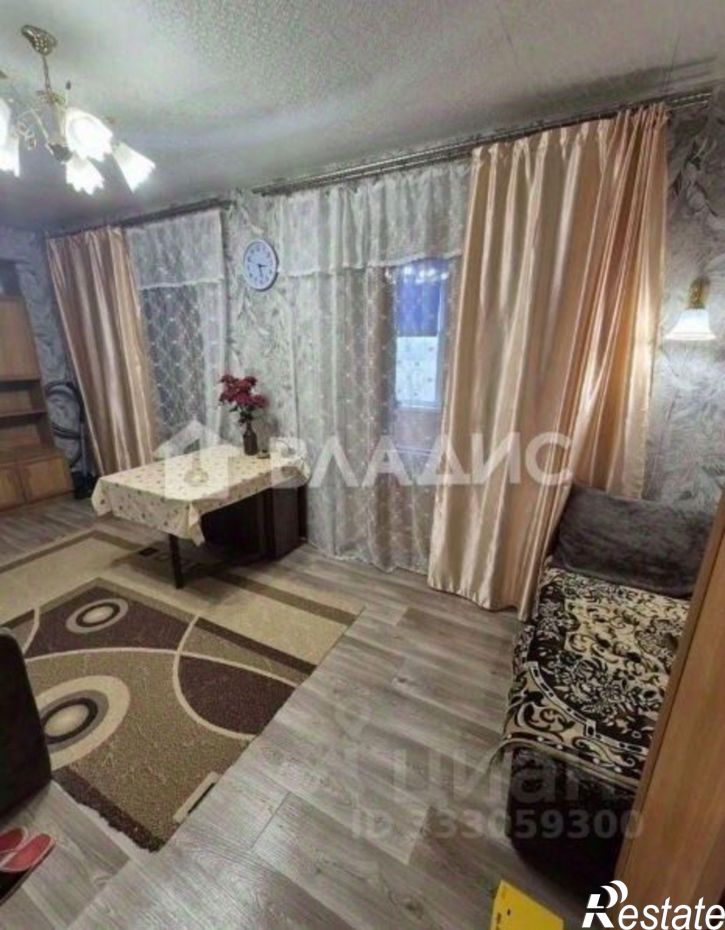 1-комн квартира ул Писателя Маршака, 16,  д. 16