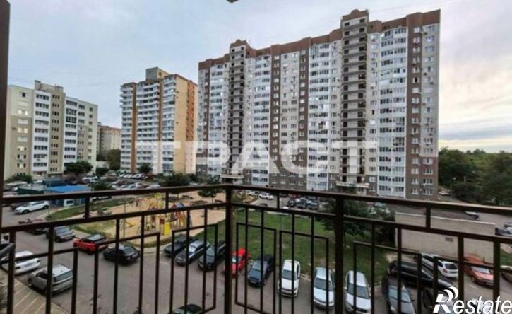 1-комн квартира ул Ломоносова, 114/22 1,  д. 114/22 1,  к. 1