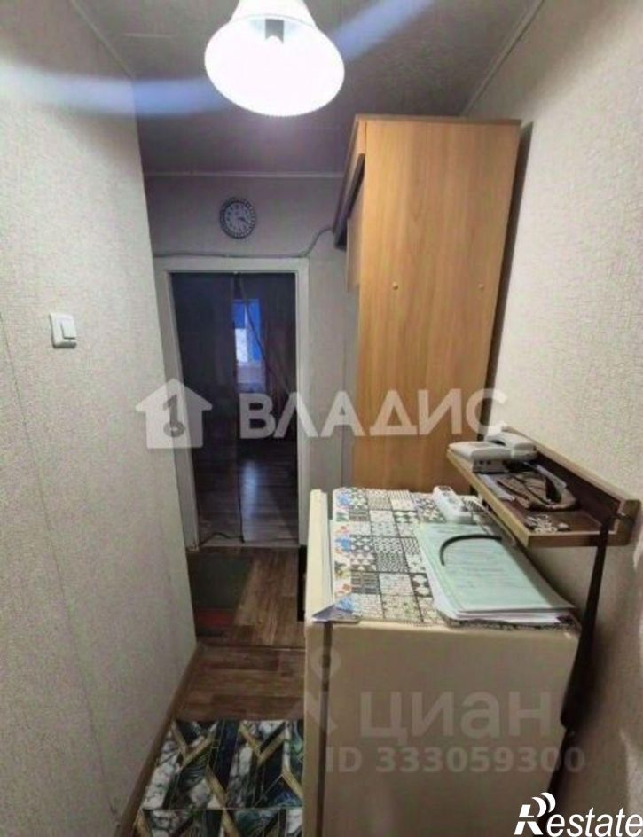 1-комн квартира ул Писателя Маршака, 16,  д. 16