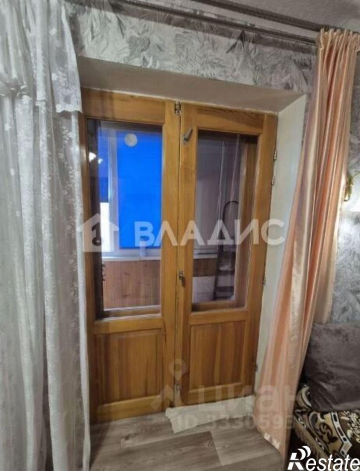 1-комн квартира ул Писателя Маршака, 16,  д. 16