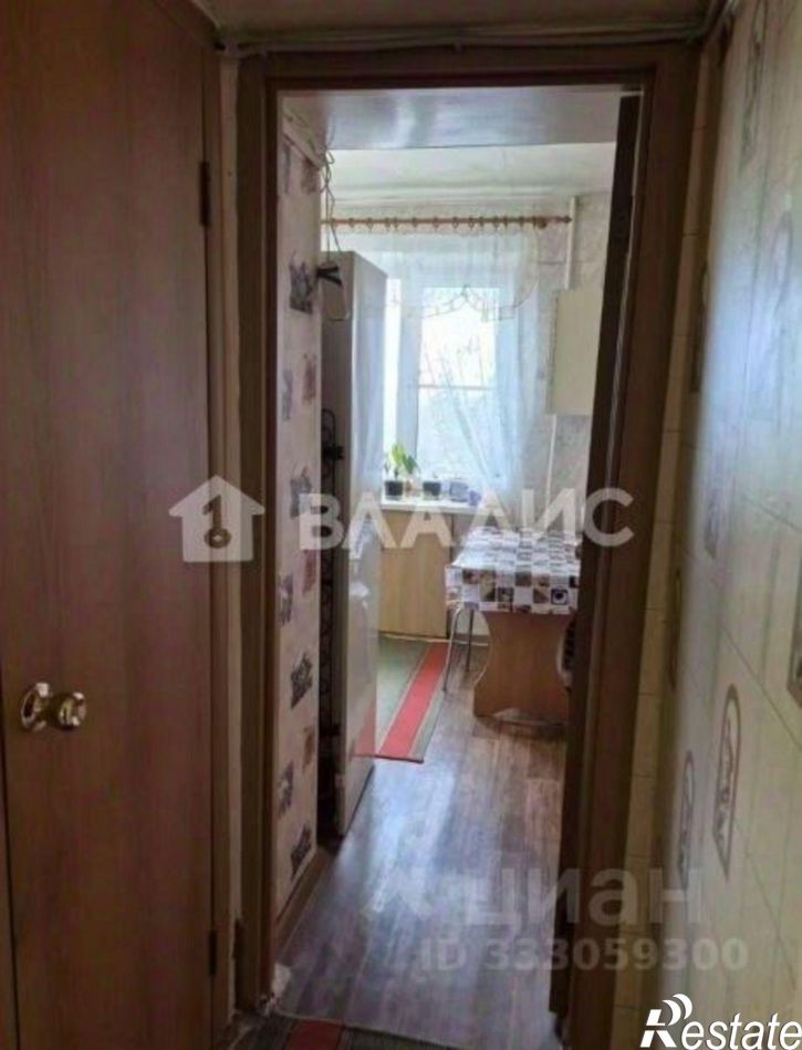 1-комн квартира ул Писателя Маршака, 16,  д. 16