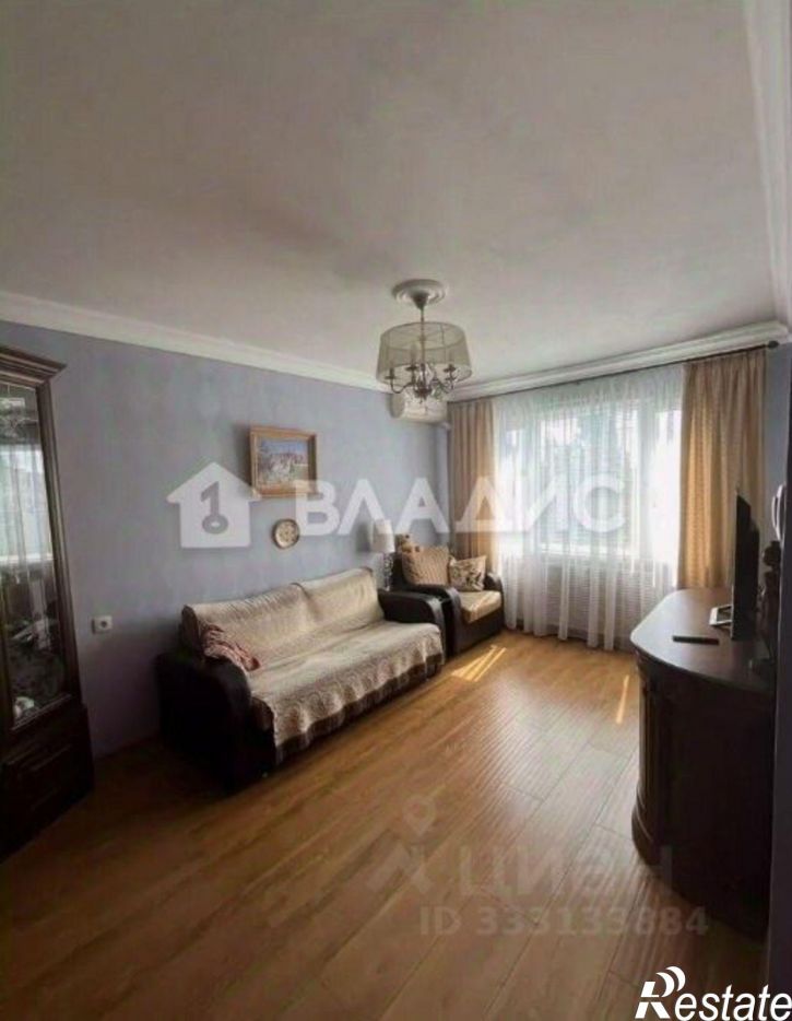 2-комн квартира ул Путиловская, 5,  д. 5