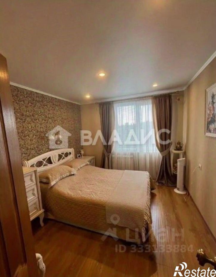 2-комн квартира ул Путиловская, 5,  д. 5