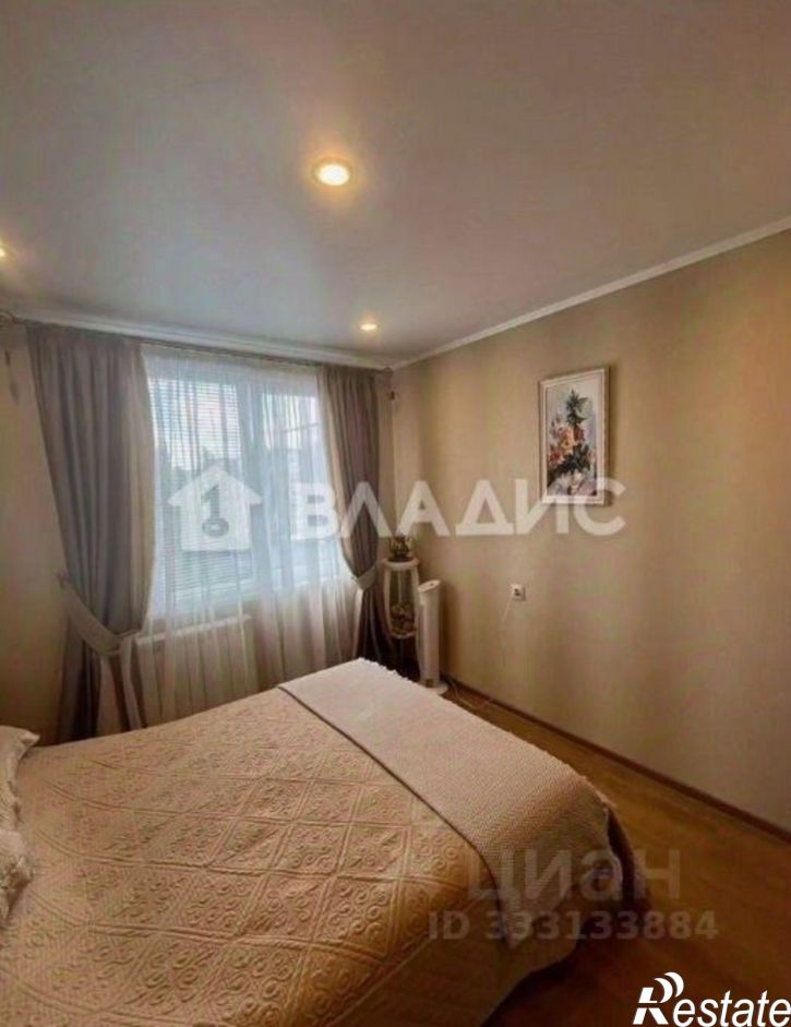 2-комн квартира ул Путиловская, 5,  д. 5