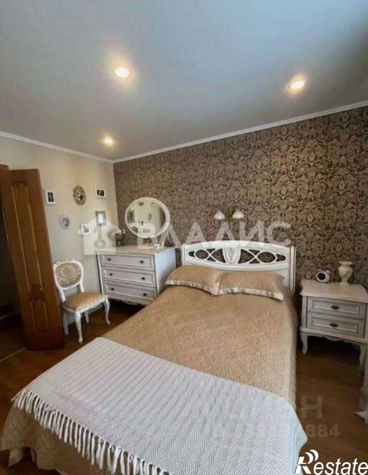 2-комн квартира ул Путиловская, 5,  д. 5