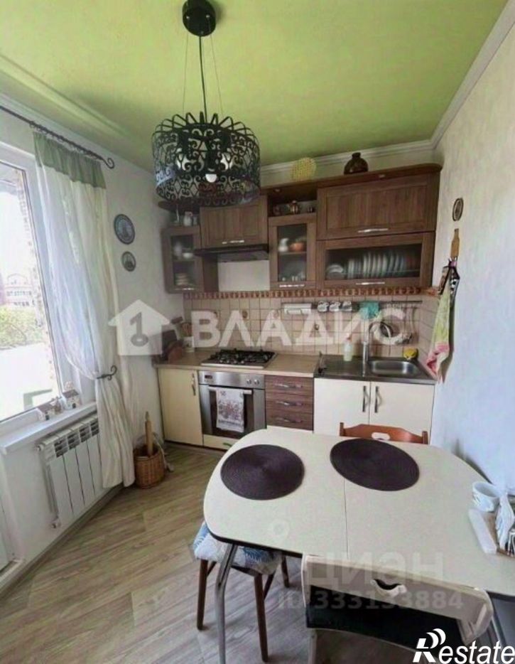 2-комн квартира ул Путиловская, 5,  д. 5