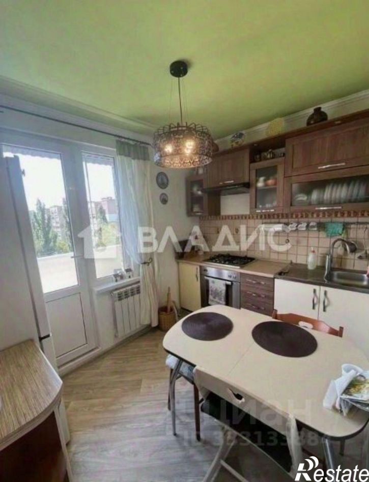2-комн квартира ул Путиловская, 5,  д. 5