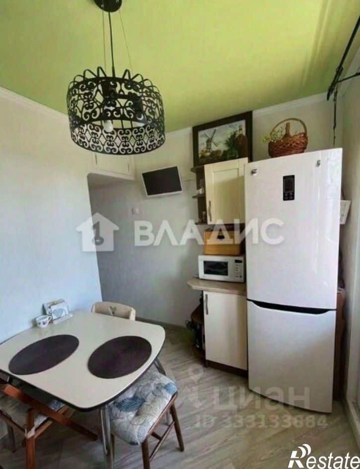 2-комн квартира ул Путиловская, 5,  д. 5