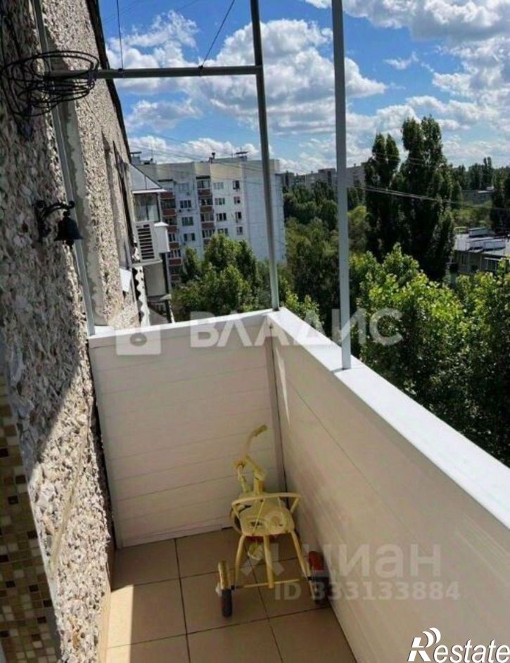 2-комн квартира ул Путиловская, 5,  д. 5