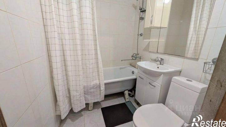 2-комн квартира пр-кт Труда, 36,  д. 36