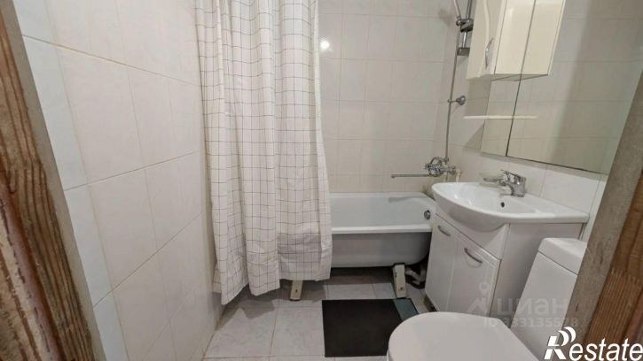 2-комн квартира пр-кт Труда, 36,  д. 36