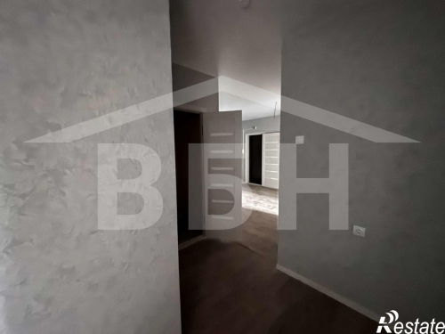 Продажа 3-комн квартиры Летчика Филипова улица, 8
