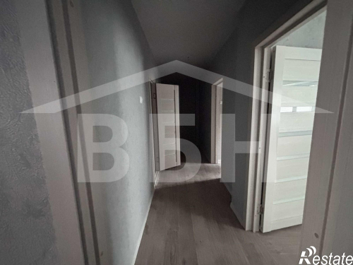 Продажа 3-комн квартиры Летчика Филипова улица, 8
