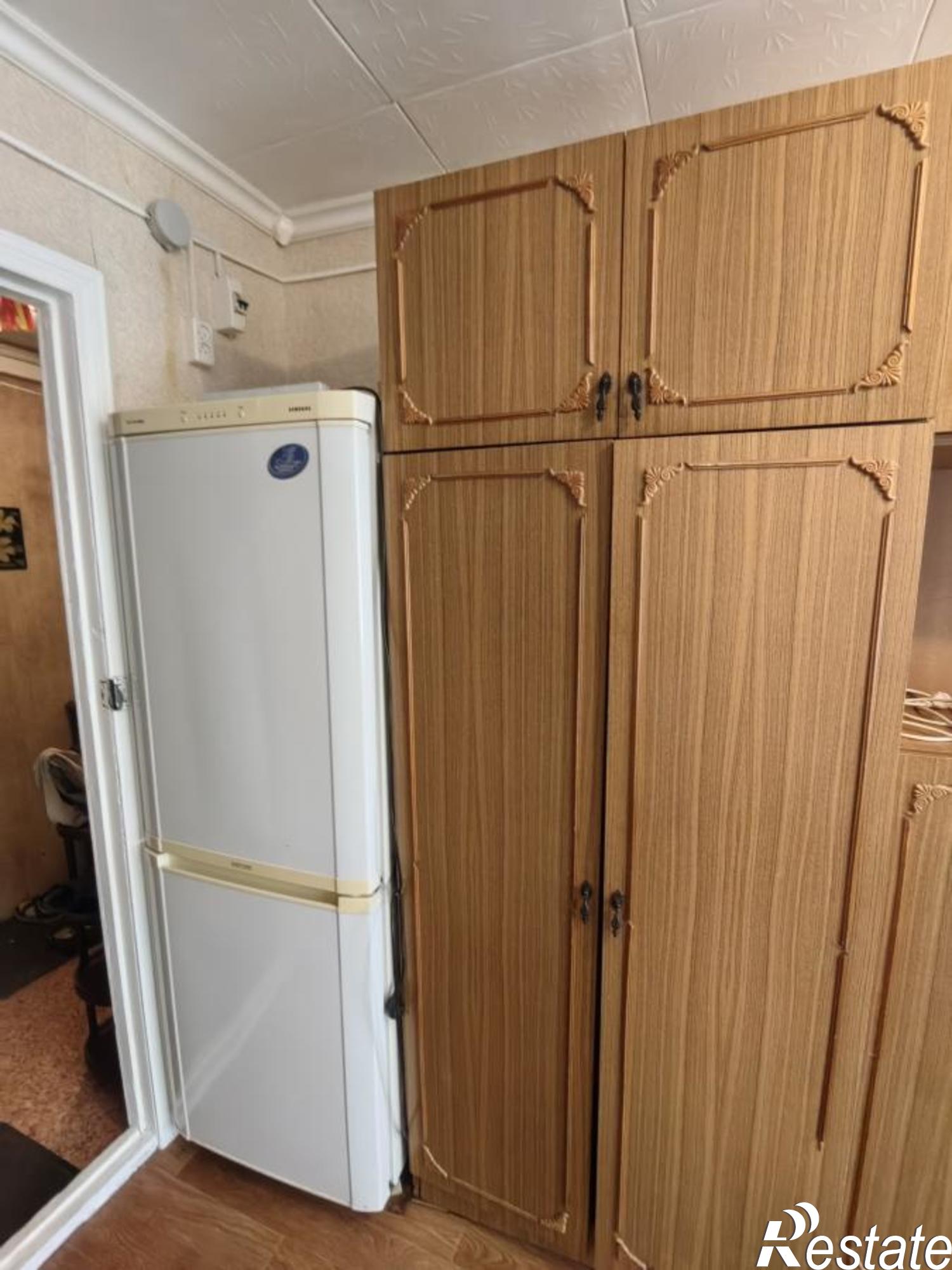 Купить комнату за 950 000 рублей на Центральный