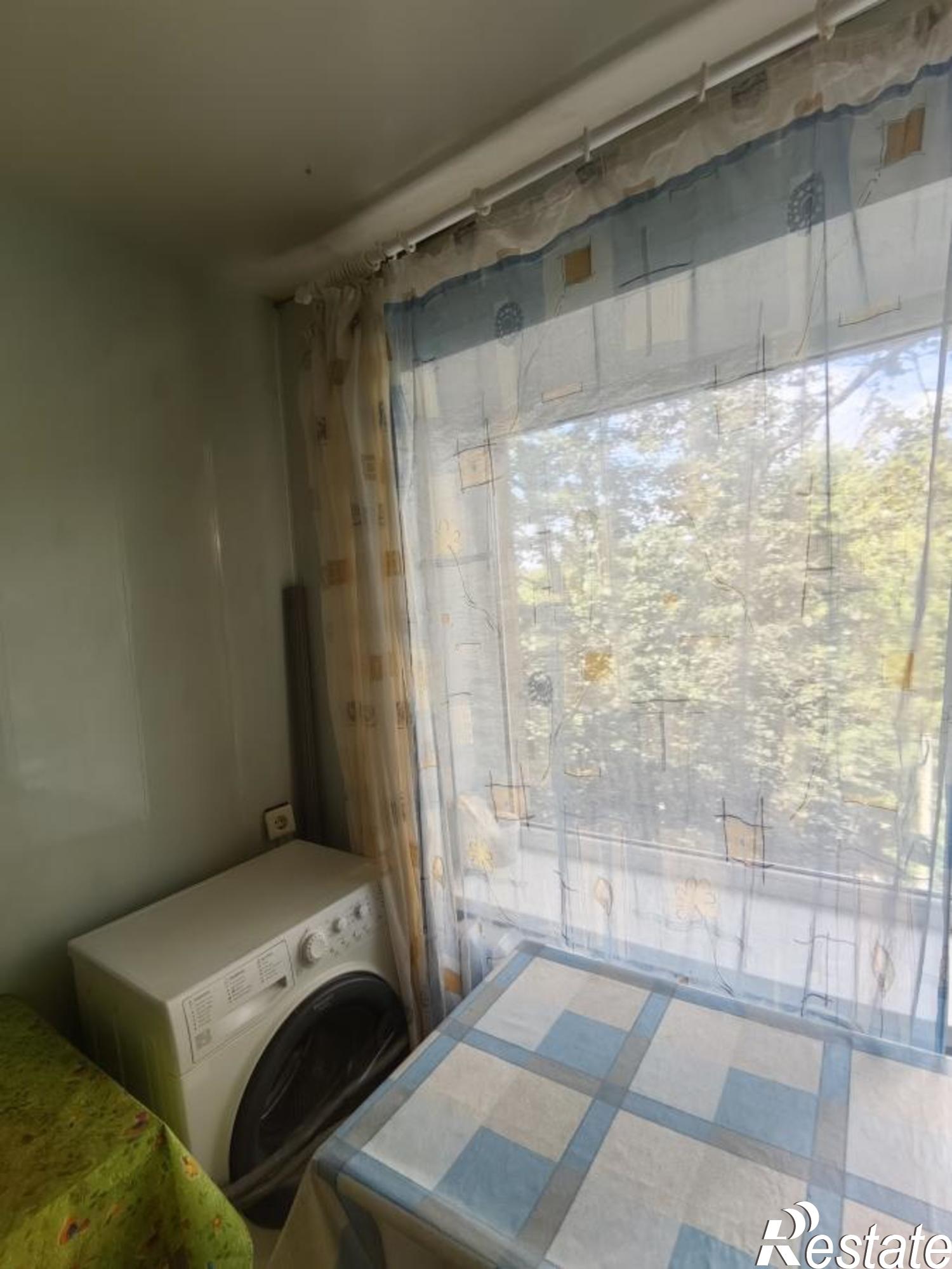 Купить комнату за 950 000 рублей на Центральный